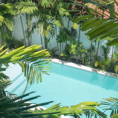 007 Surfhouse Bali