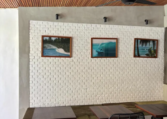 007 Surfhouse Bali
